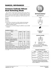 DAN222 datasheet.datasheet_page 1