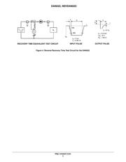 DAN222 datasheet.datasheet_page 3