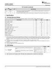 LM53603 datasheet.datasheet_page 4