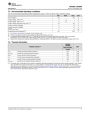 LM53603 datasheet.datasheet_page 5