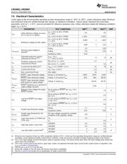 LM53603 datasheet.datasheet_page 6