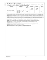 LMC662AIM 数据规格书 5