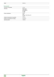 HMISTO511 datasheet.datasheet_page 2
