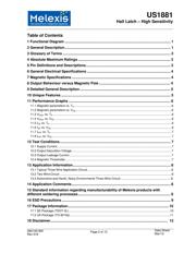 US1881LSE-AAA-000-RE datasheet.datasheet_page 2