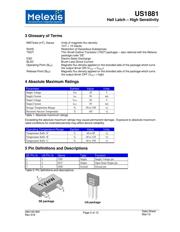 US1881LSE-AAA-000-RE datasheet.datasheet_page 3