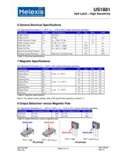 US1881LSE-AAA-000-RE datasheet.datasheet_page 4