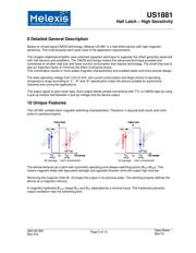 US1881LSE-AAA-000-RE datasheet.datasheet_page 5