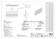 BG030-02-A-0450-0300-N-G datasheet.datasheet_page 1