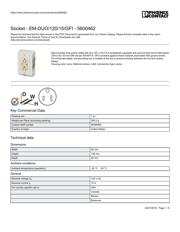 5600462 datasheet.datasheet_page 1