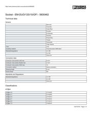 5600462 datasheet.datasheet_page 2