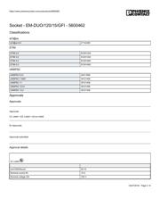 5600462 datasheet.datasheet_page 3