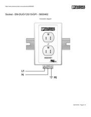 5600462 datasheet.datasheet_page 6