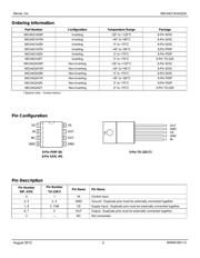 MIC4422AZM-TR datasheet.datasheet_page 2