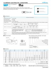 UMF1E220MDD datasheet.datasheet_page 1