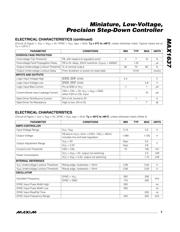 MAX1637EEE datasheet.datasheet_page 3