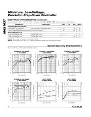 MAX1637EEE datasheet.datasheet_page 4