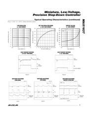 MAX1637EEE datasheet.datasheet_page 5