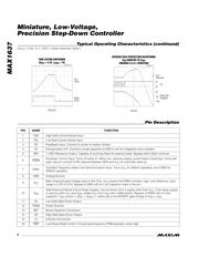 MAX1637EEE datasheet.datasheet_page 6