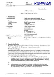 SL360S datasheet.datasheet_page 1