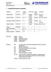 SL360S datasheet.datasheet_page 2