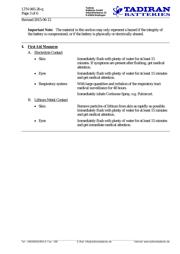 SL360S datasheet.datasheet_page 3