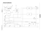 ISL6726 datasheet.datasheet_page 4