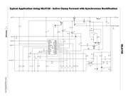 ISL6726 datasheet.datasheet_page 5