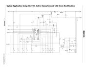 ISL6726 datasheet.datasheet_page 6