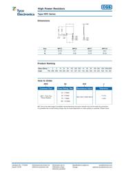 MPC52200J datasheet.datasheet_page 2