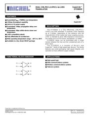 SY55855VKI datasheet.datasheet_page 1