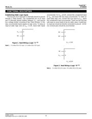 SY55855VKI datasheet.datasheet_page 3