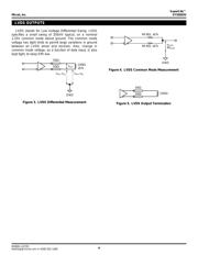 SY55855VKI datasheet.datasheet_page 4