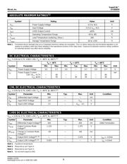 SY55855VKI datasheet.datasheet_page 5