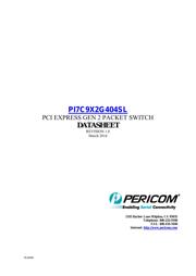 PI7C9X20404SLCFDEX datasheet.datasheet_page 1