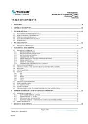 PI7C9X20404SLCFDEX datasheet.datasheet_page 4