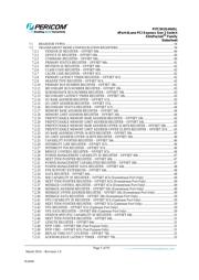 PI7C9X20404SLCFDEX datasheet.datasheet_page 5