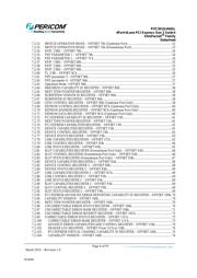 PI7C9X20404SLCFDEX datasheet.datasheet_page 6