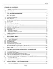 DS2155LC2+ datasheet.datasheet_page 2