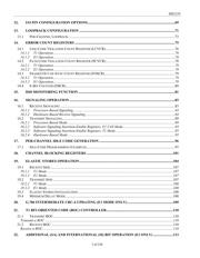 DS2155LC2+ datasheet.datasheet_page 3