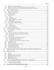 DS2155LC2+ datasheet.datasheet_page 4