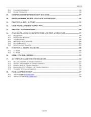 DS2155LC2+ datasheet.datasheet_page 5