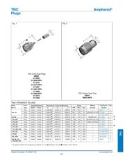 M39012/26-0503 datasheet.datasheet_page 1