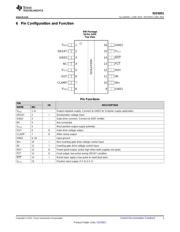ISO5851EVM 数据规格书 3