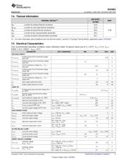 ISO5851EVM 数据规格书 5
