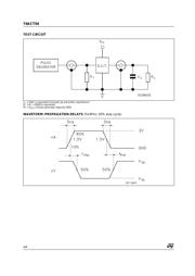 74ACT04MTR datasheet.datasheet_page 4