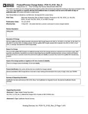 ADUM5000WARWZ datasheet.datasheet_page 1