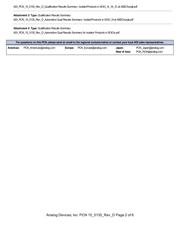 ADUM5000WARWZ datasheet.datasheet_page 2