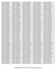 ADUM5000WARWZ datasheet.datasheet_page 4