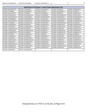 ADUM5000WARWZ datasheet.datasheet_page 5