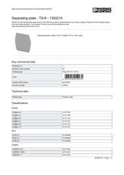 1302215 datasheet.datasheet_page 1